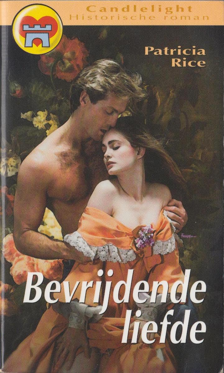 0478 - Bevrijdende liefde