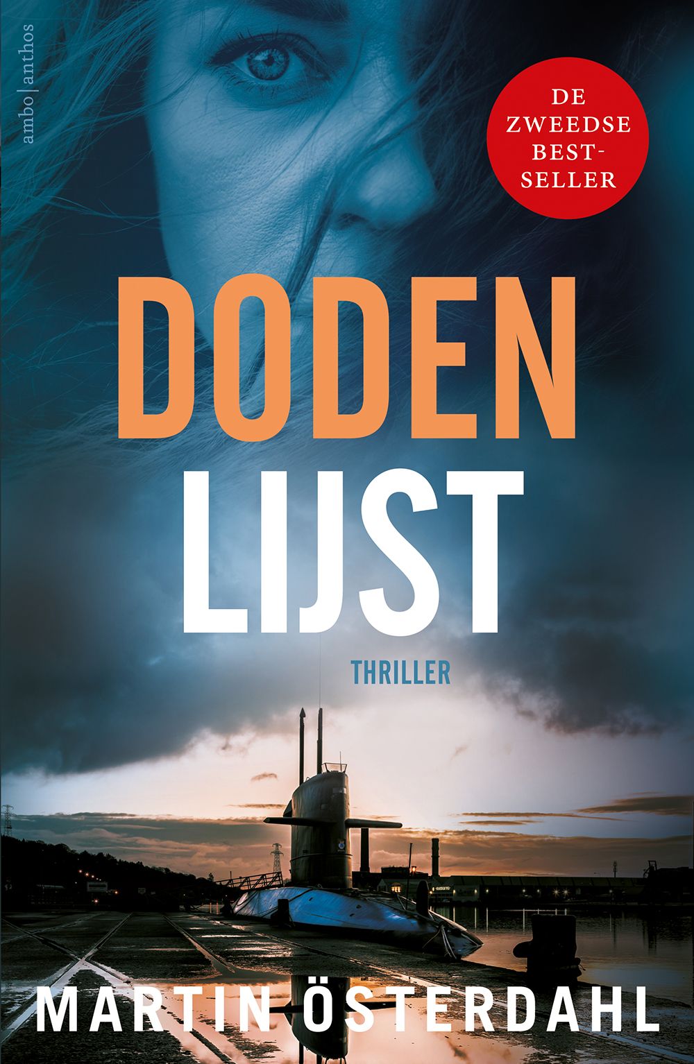 9789026337000_Dodenlijst
