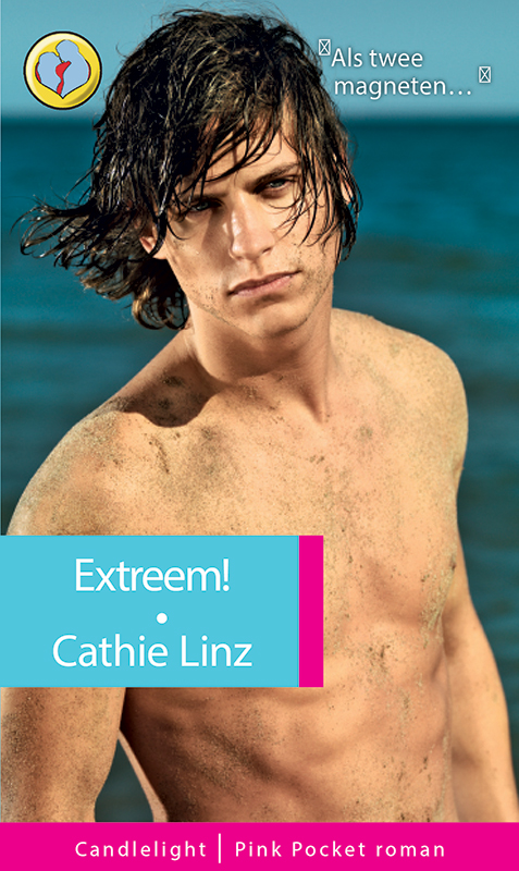 Extreem!
