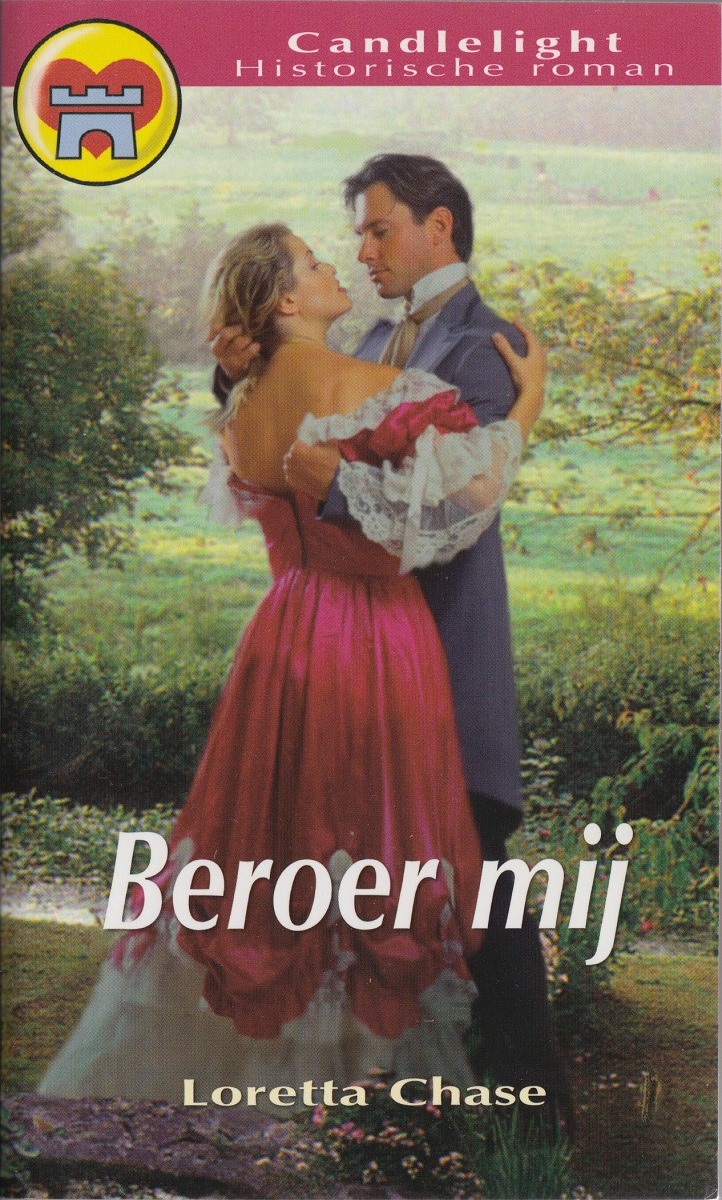 0756 - Beroer mij