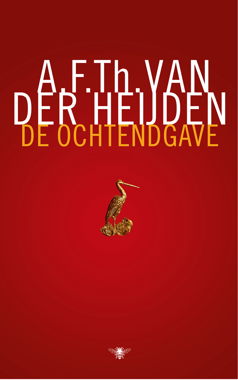 De ochtendgave