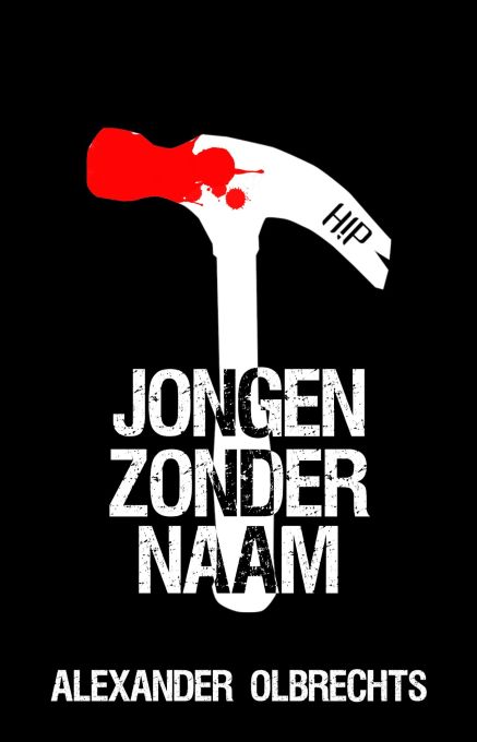 Jongen zonder naam