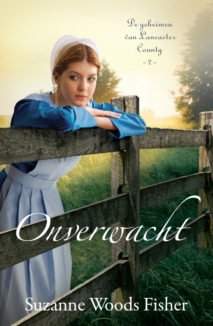 Onverwacht
