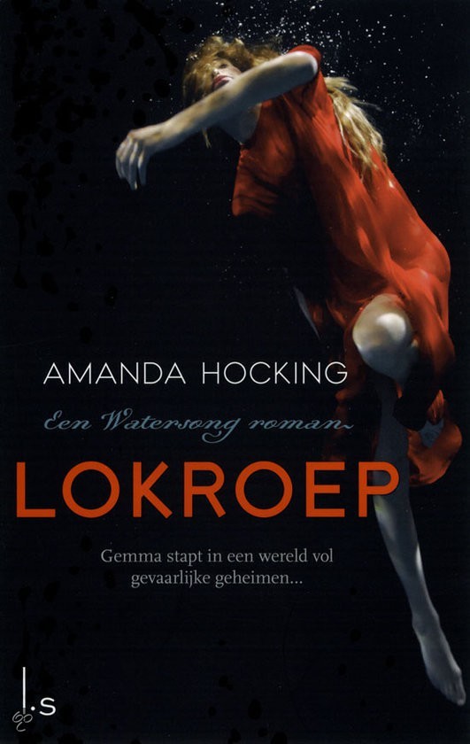 Lokroep