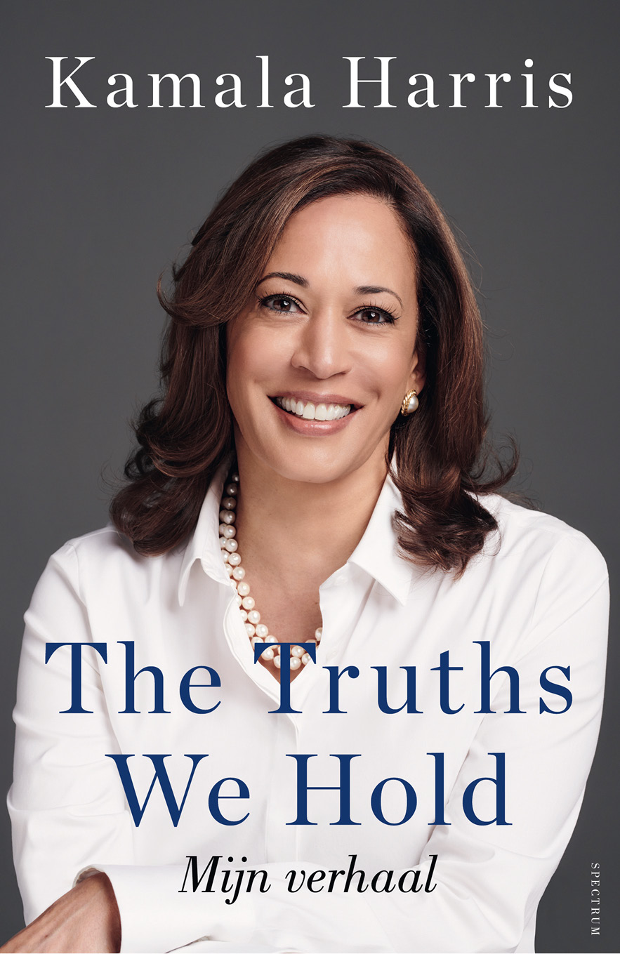 The truths we hold