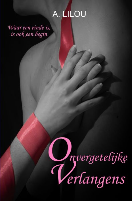 Onvergetelijke verlangens