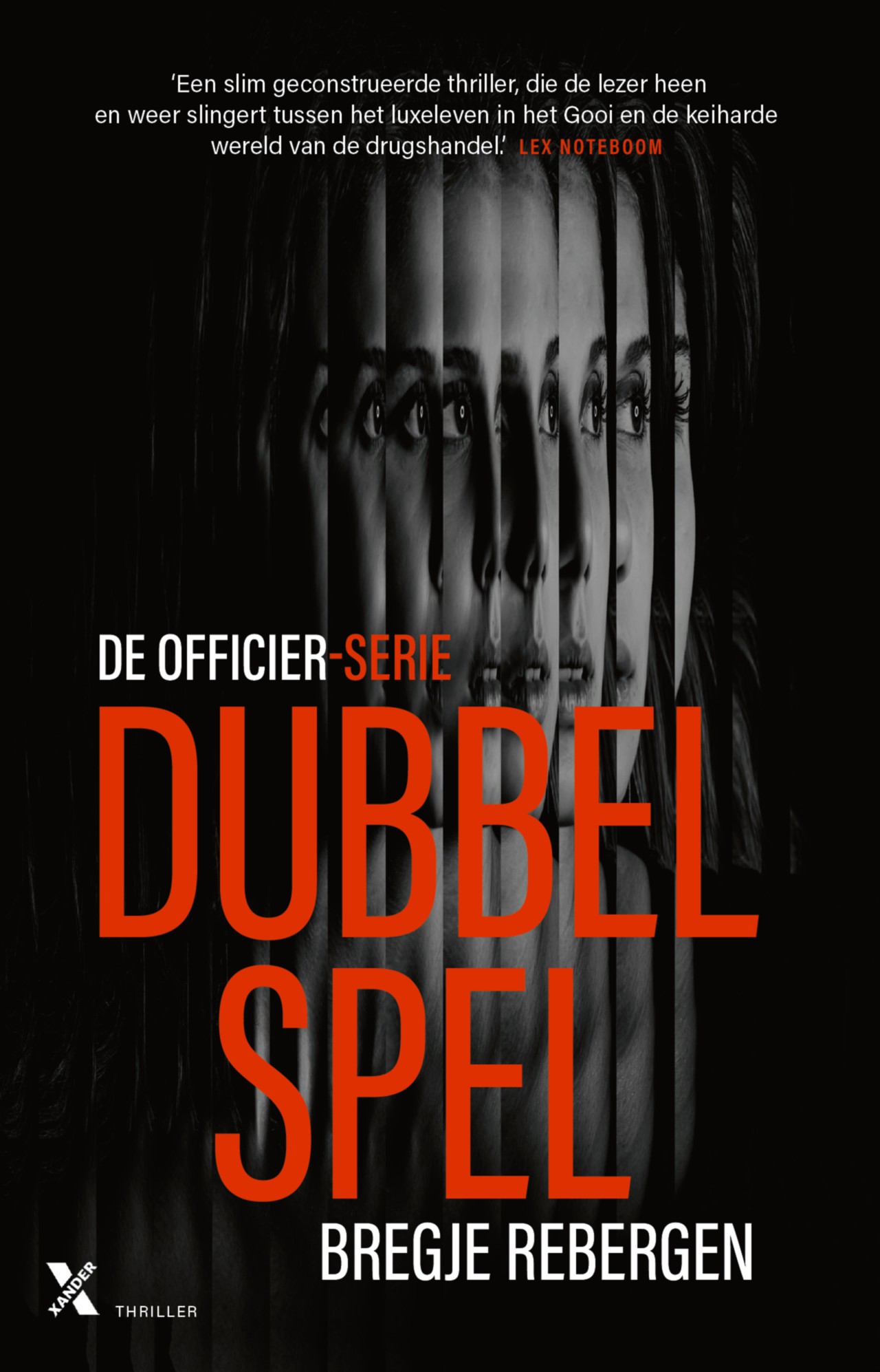 Dubbelspel