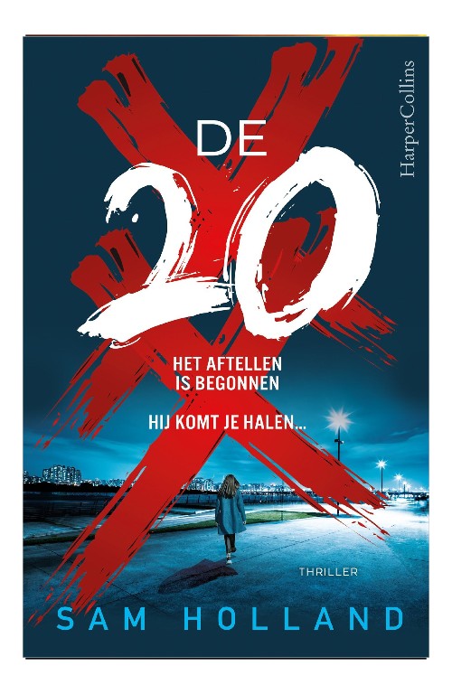 Sam Holland_2023 - De 20