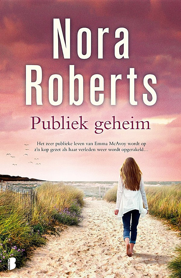 Publiek geheim