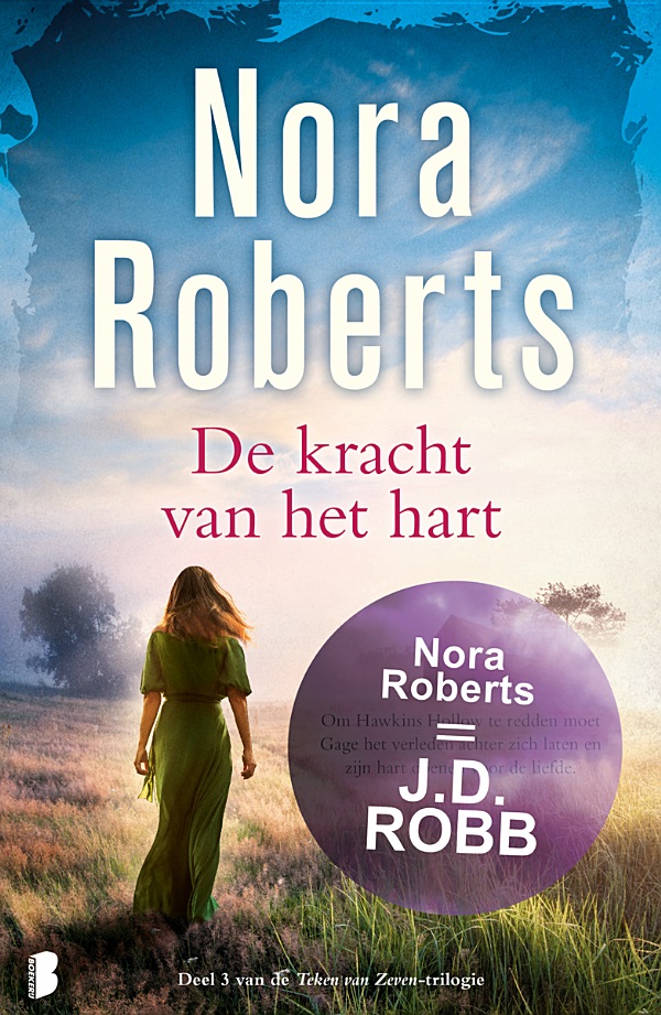 De kracht van het hart