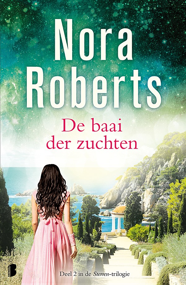 De baai der zuchten