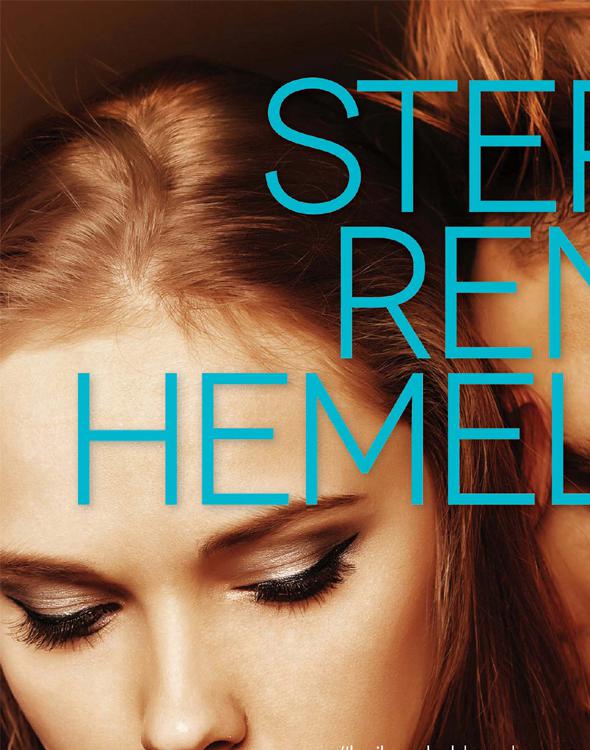 Sterrenhemel