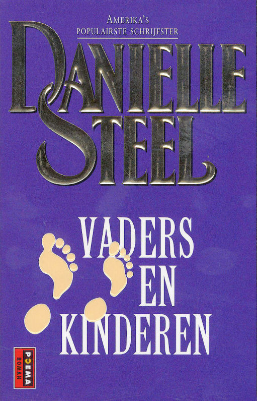 Vaders en kinderen