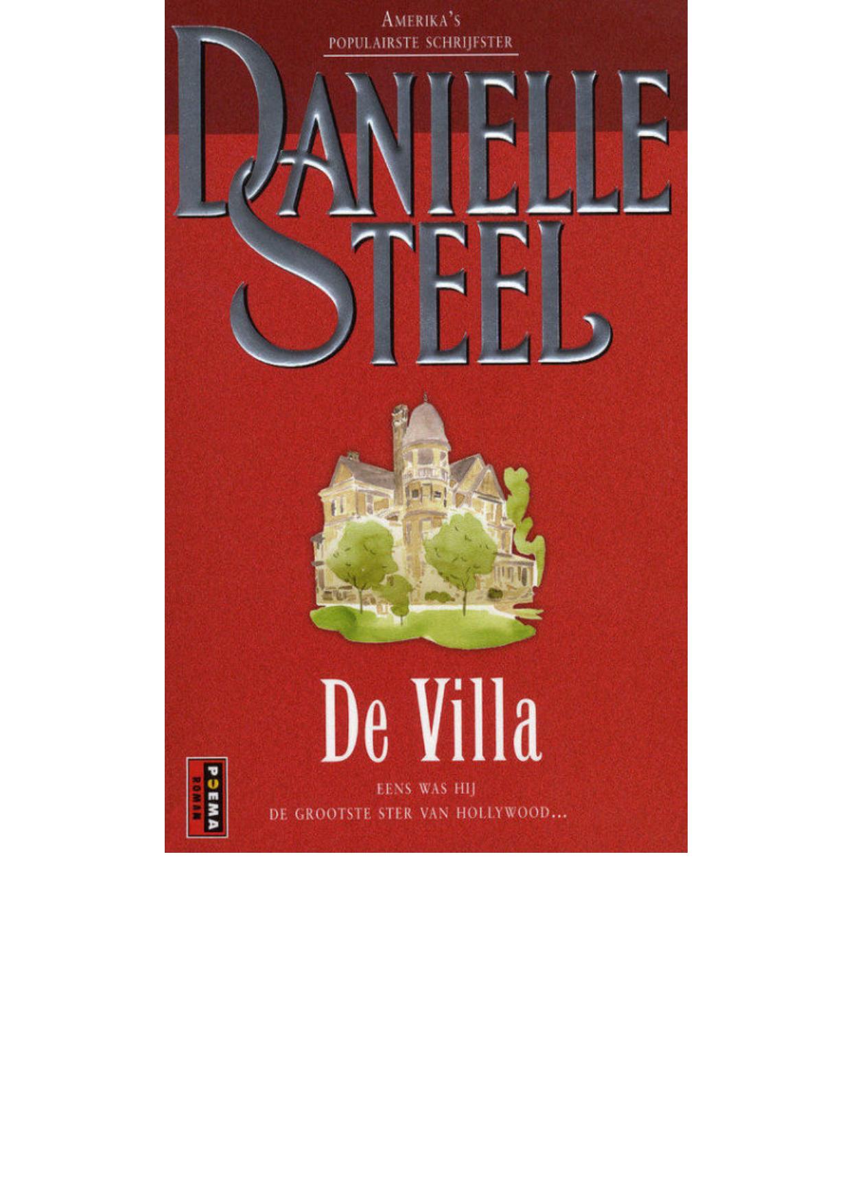 De villa