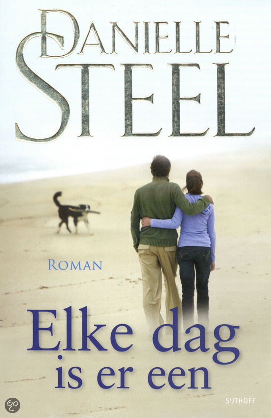 Elke dag is er een