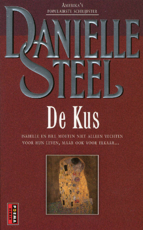 De kus