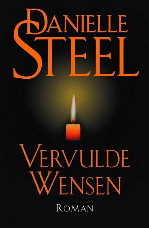 Vervulde wensen