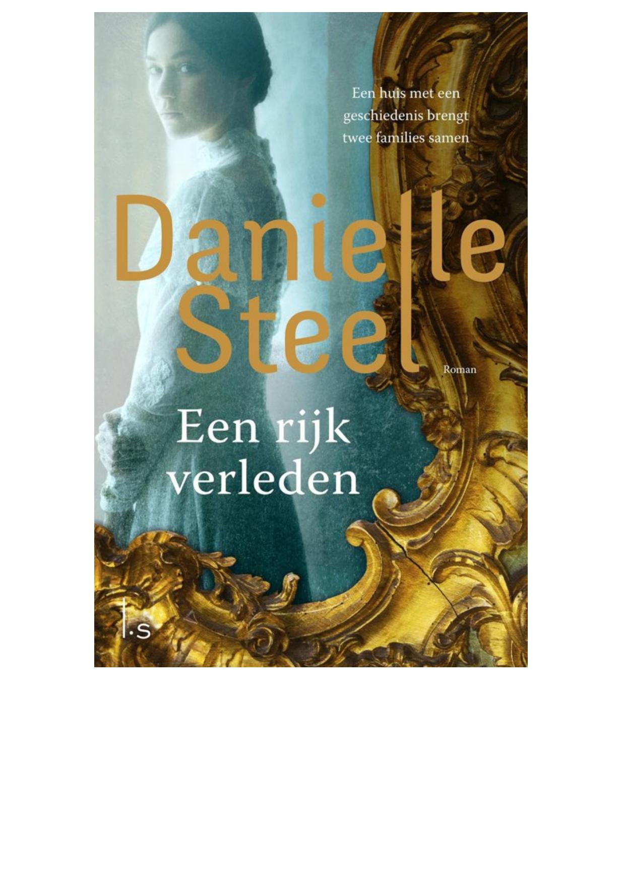 Een rijk verleden