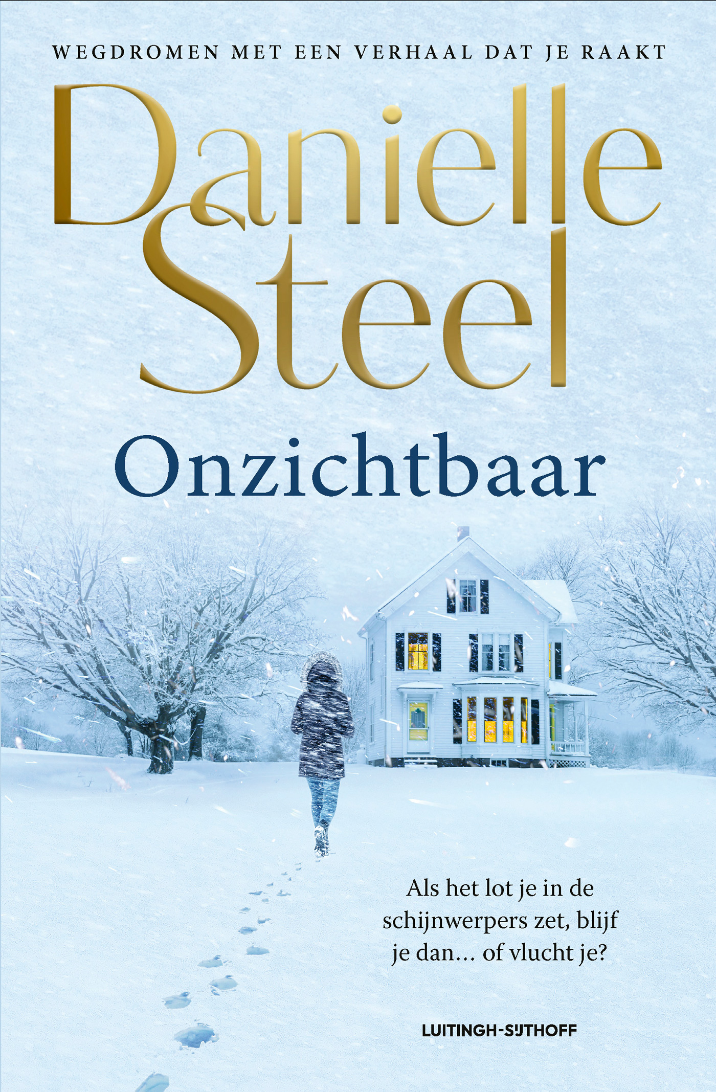 Onzichtbaar