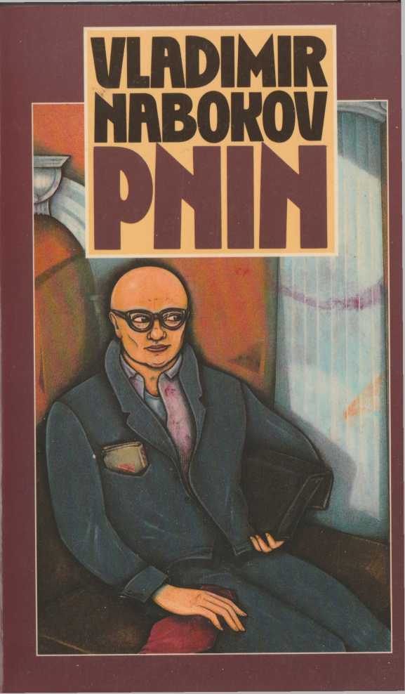 Pnin