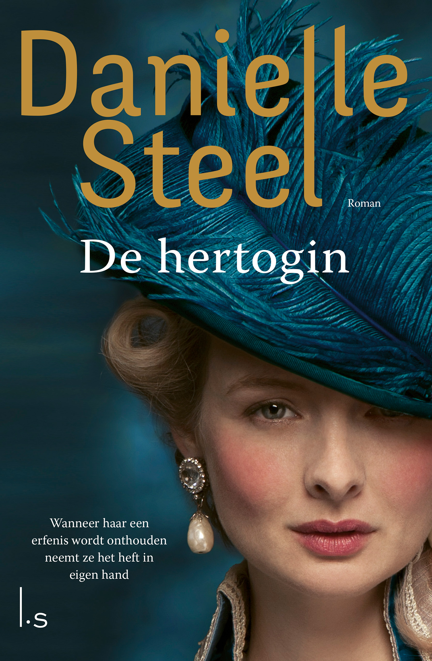 De Hertogin