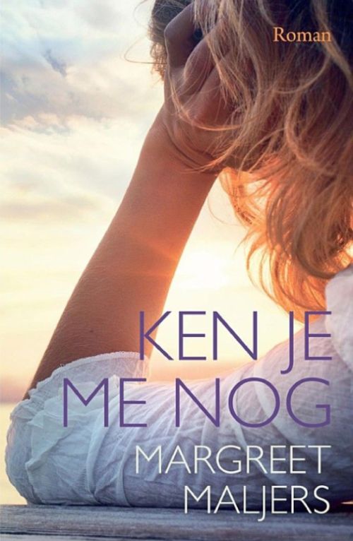 Ken je me nog?