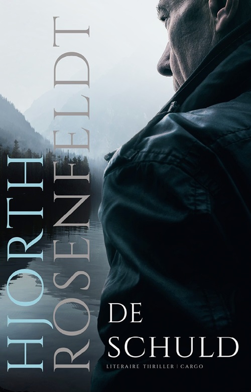 Hjorth Rosenfeldt_Bergmankronieken 08_2023 - De Schuld