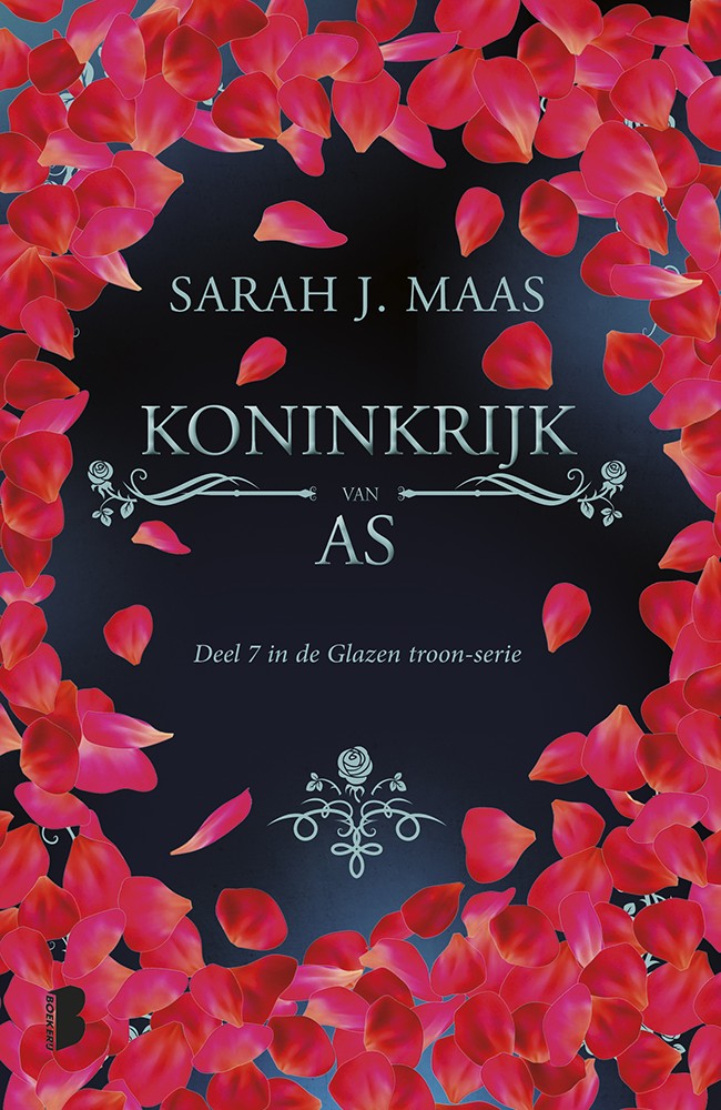 Koninkrijk van as
