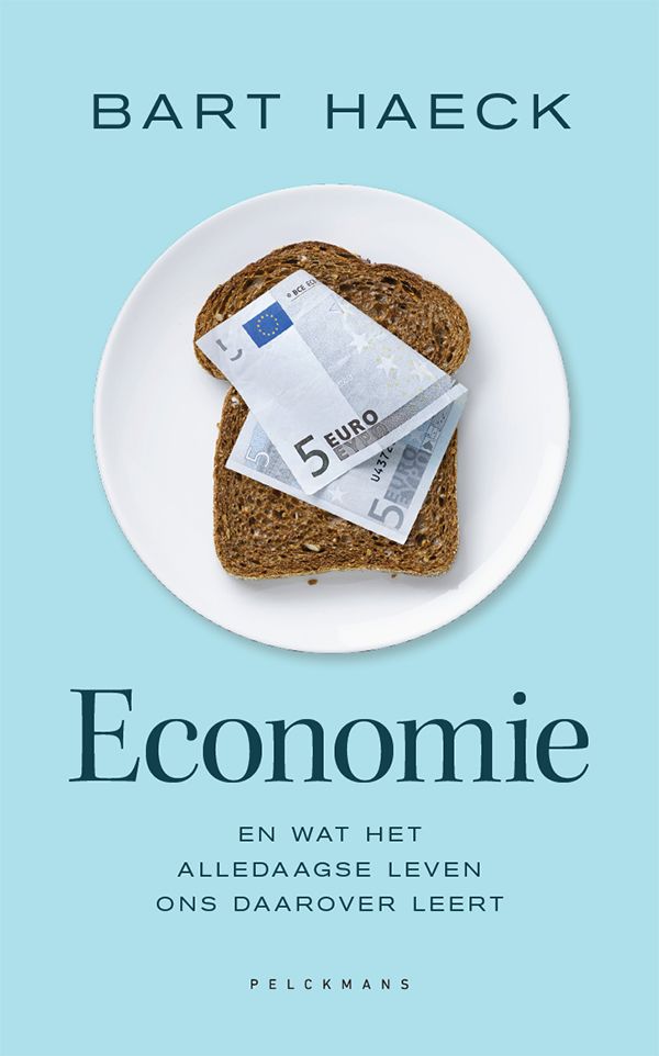 Economie
