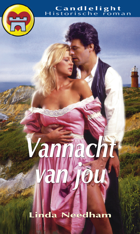 Vannacht Van Jou - Gentleman's Rogue 1
