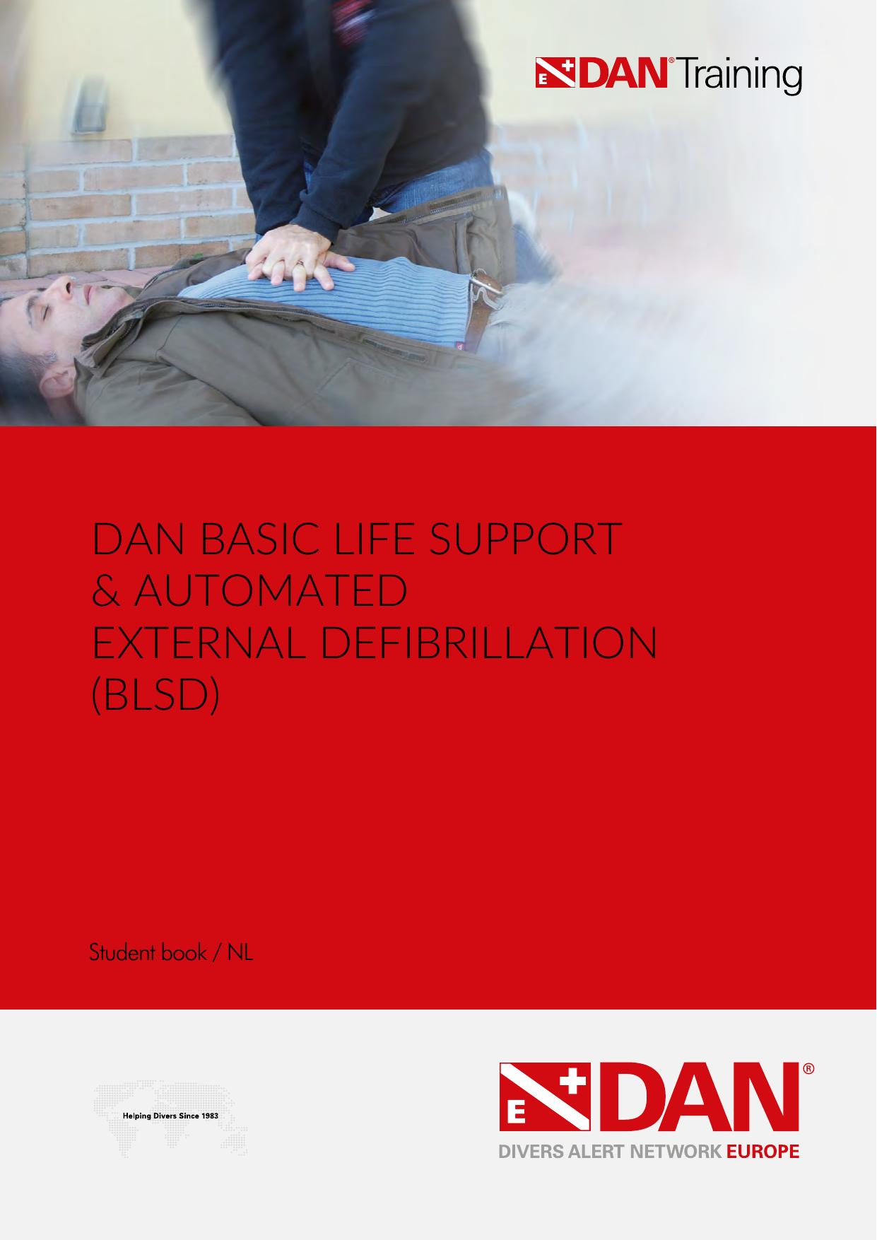 BLSD_AED_2018V1_NL