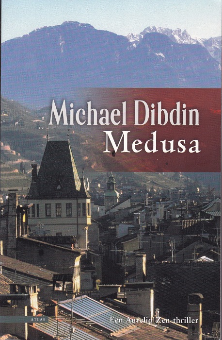 Medusa