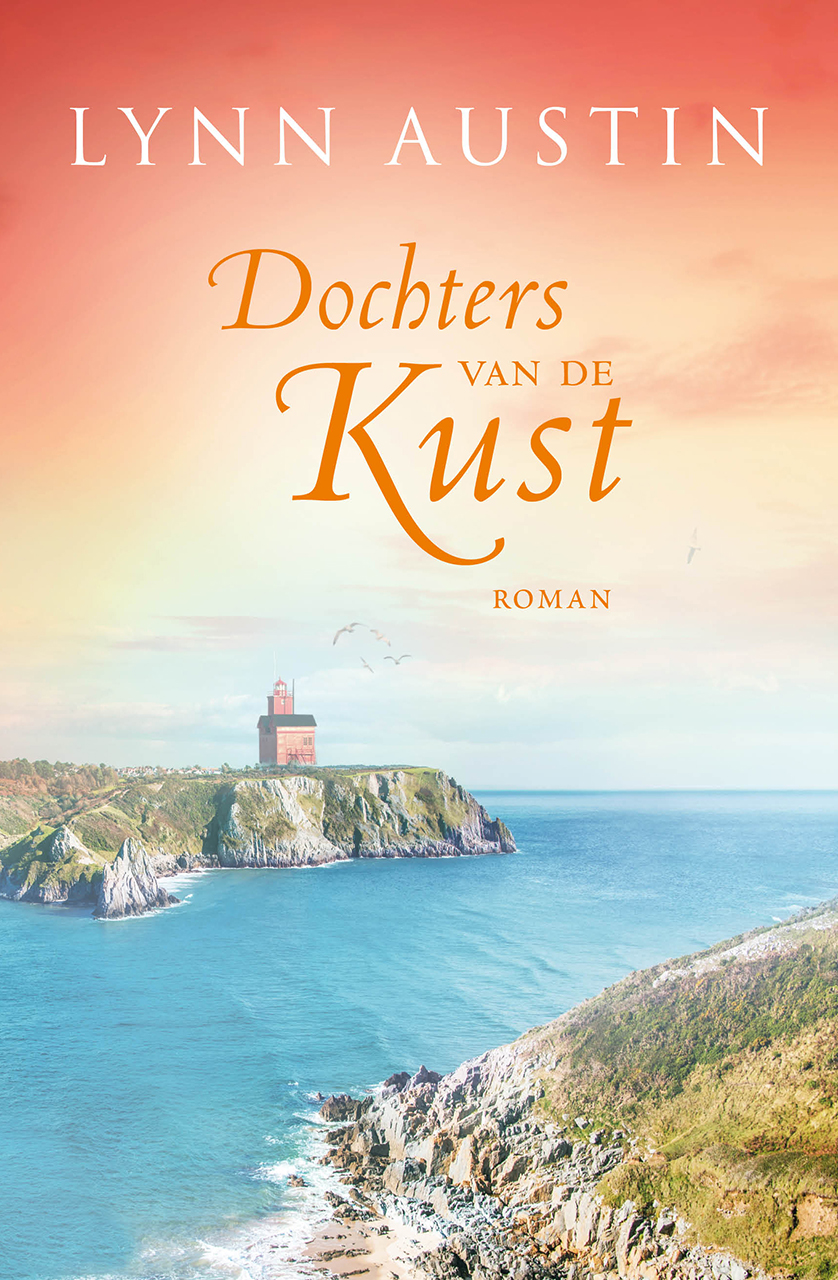 Dochters_van_de_kust