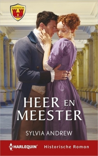 061 - Heer en meester