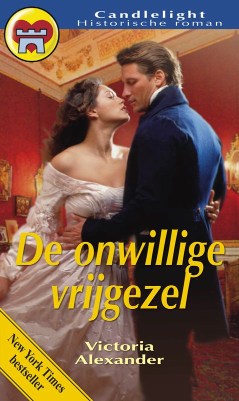 De onwillige vrijgezel