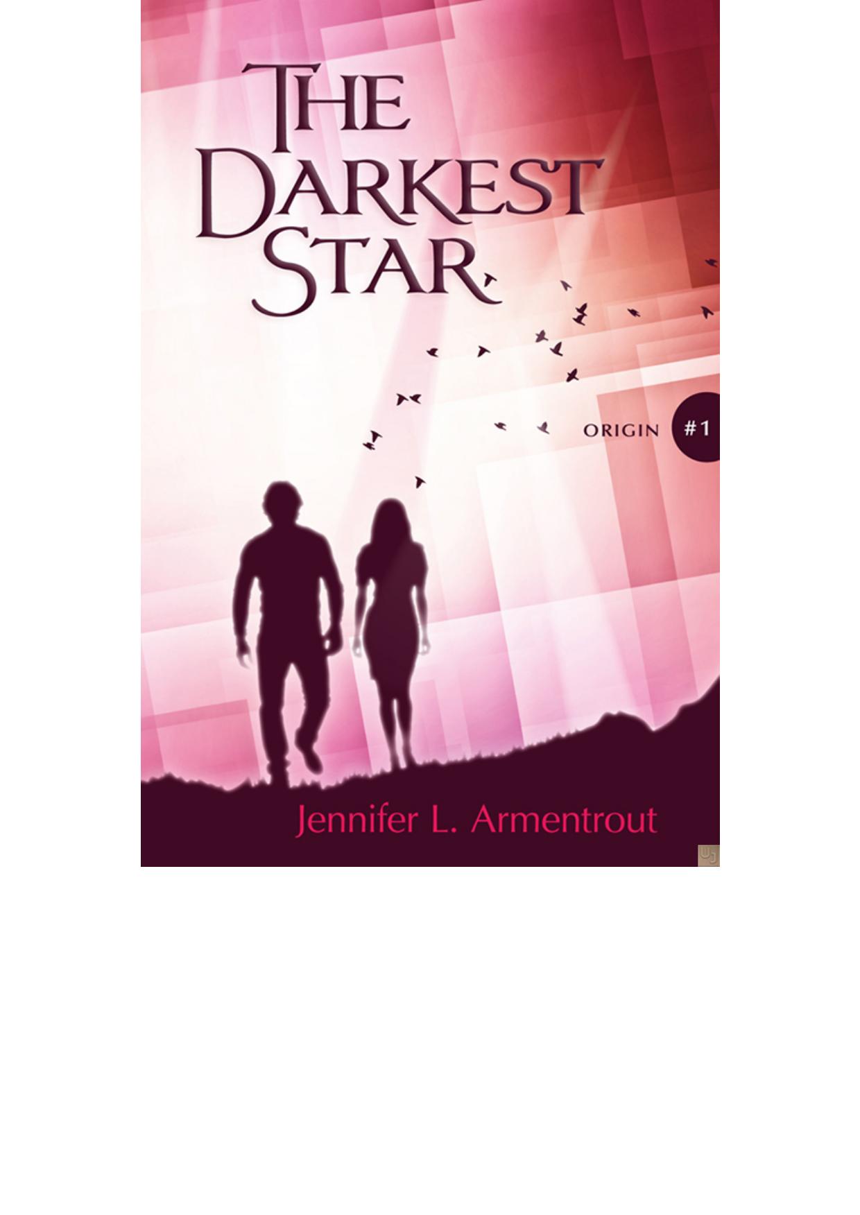 The Darkest Star