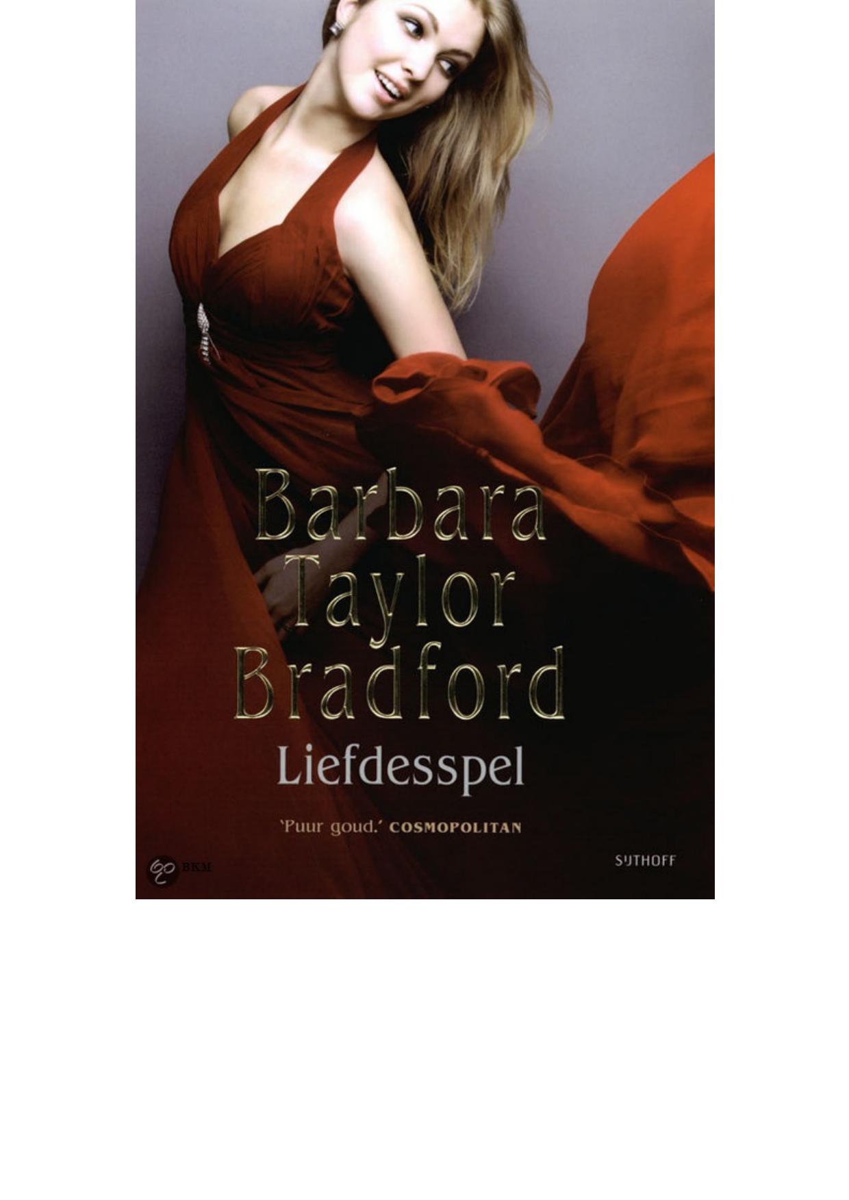 Liefdesspel