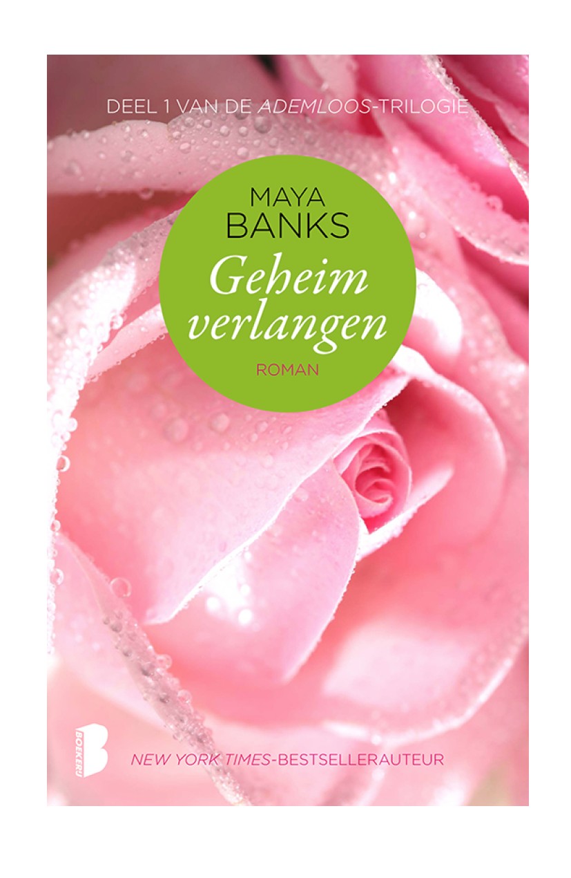 Geheim verlangen