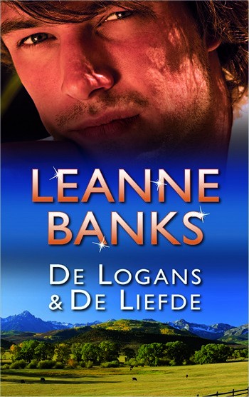 Topcollectie - 05 - De Logans & de liefde
