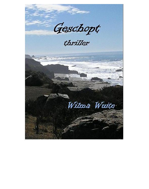 Geschopt