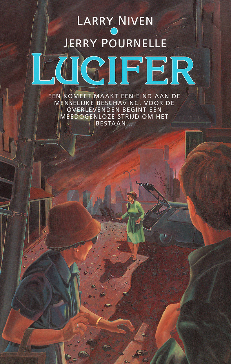 Lucifer