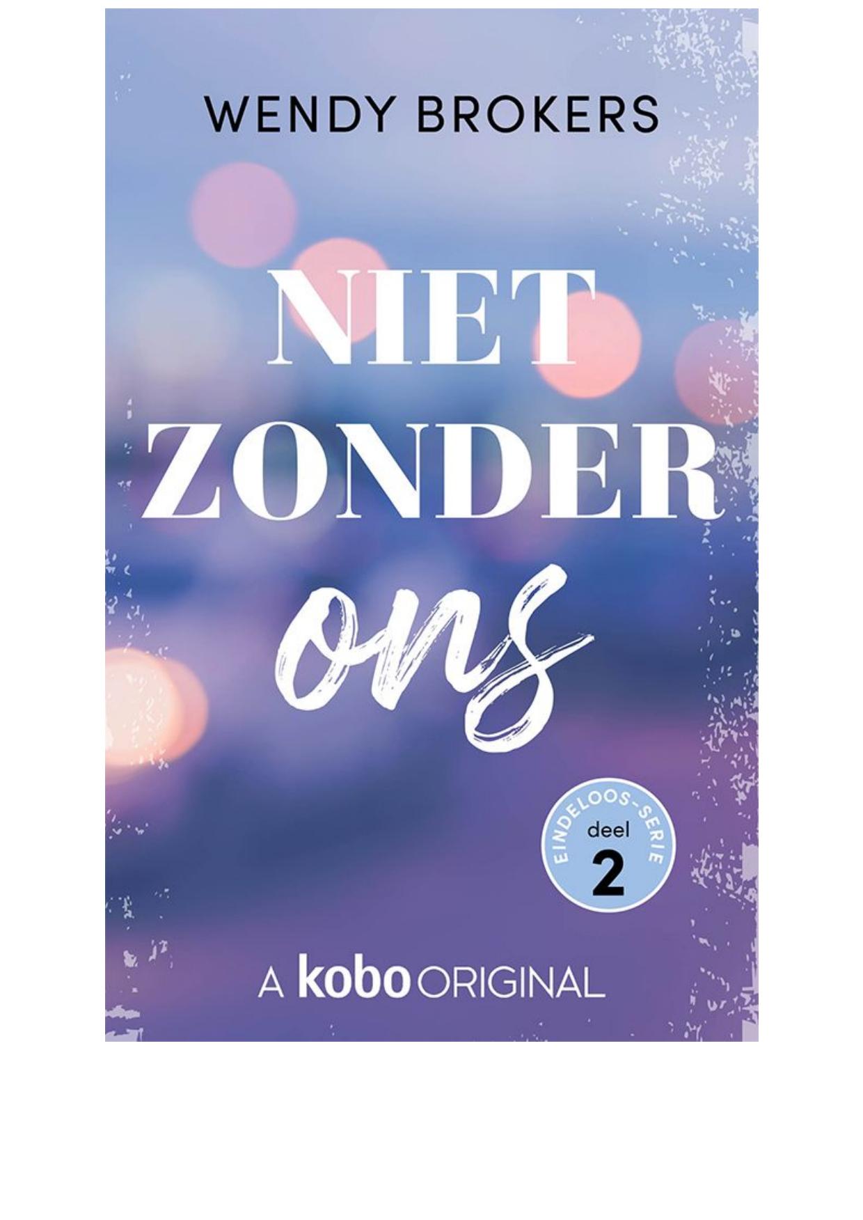 Eindeloos 2 - Niet zonder ons