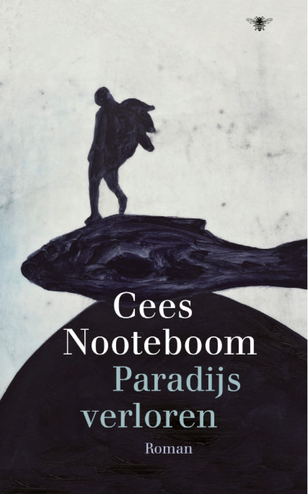 Paradijs Verloren