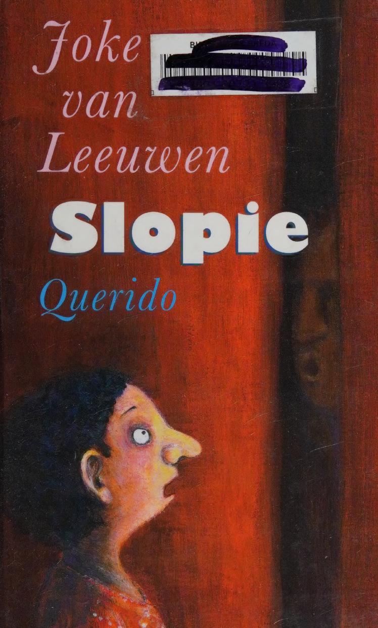 Slopie