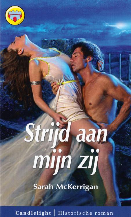 Strijd Aan Mijn Zij - Rivenloch 1