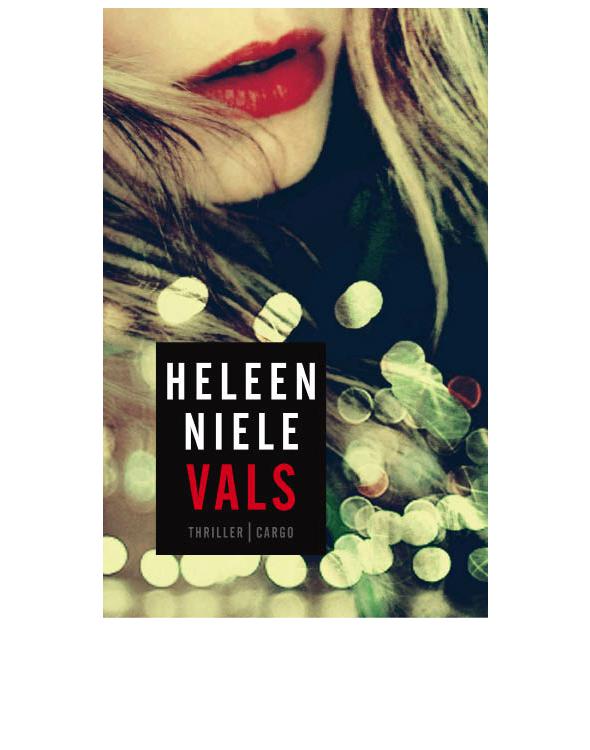 Vals