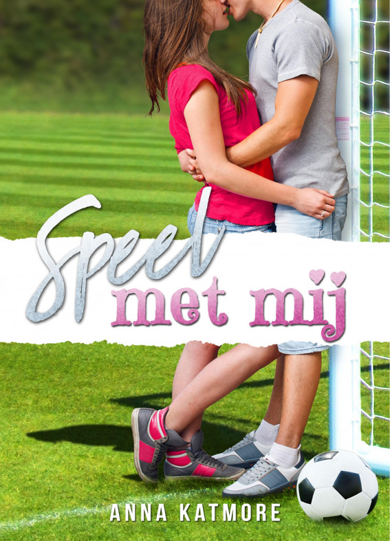Speel met mij