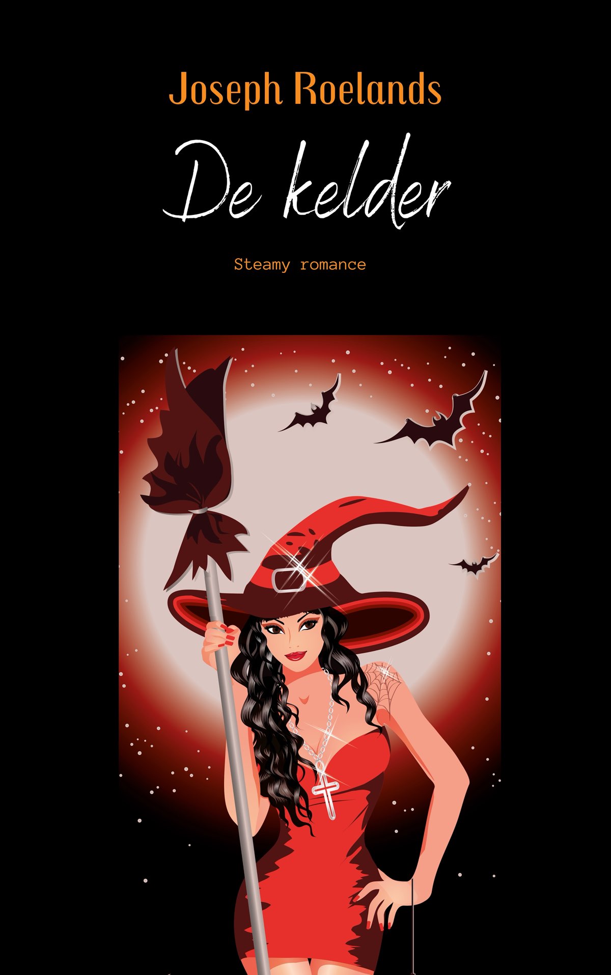 De kelder