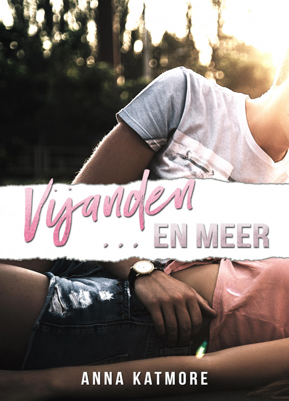 Vijanden… en meer
