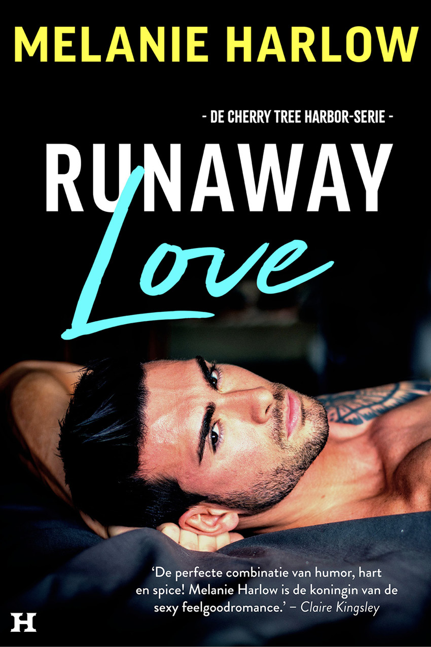 Runaway Love